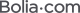 bolia Partner Logo