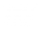 Steelcase 360 Grad Logo