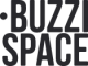 Buzzi Space Logo