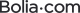 Bolia Korr Com Logo