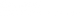 Steelcase Logo Platinum Partner