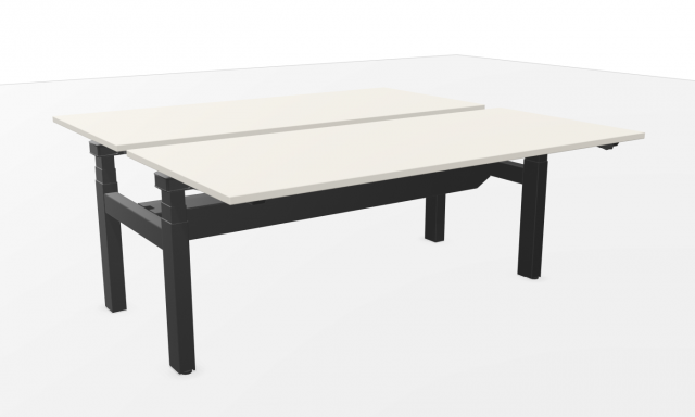 Steelcase, Ology Bench