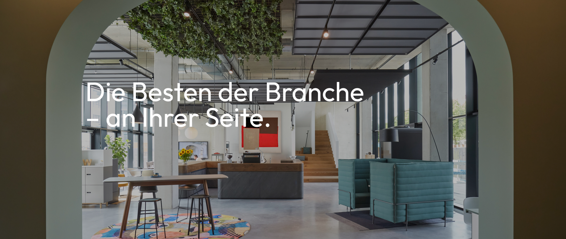 Partnerseite Stage 02