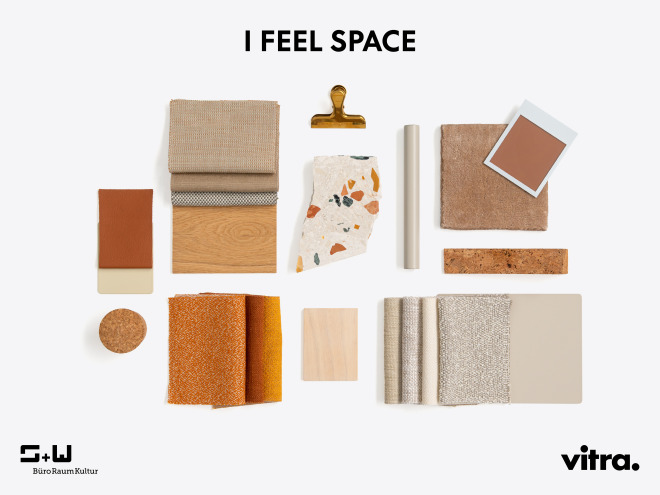 Vitra Beta Hospitality