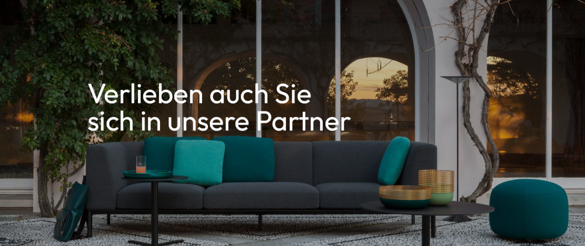 Partnerseite Stage 02